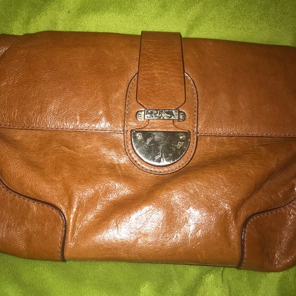 ⭐️SALE⭐️Make an OFFER Cole Haan - Picture 2 of 4